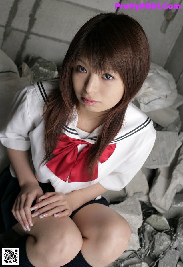 Riko Araki - Wrestlingcom Fuck Imagw No.457a65