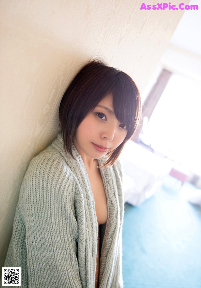Aino Nomura - Somethingmag Pinoy Fuck No.72fc46