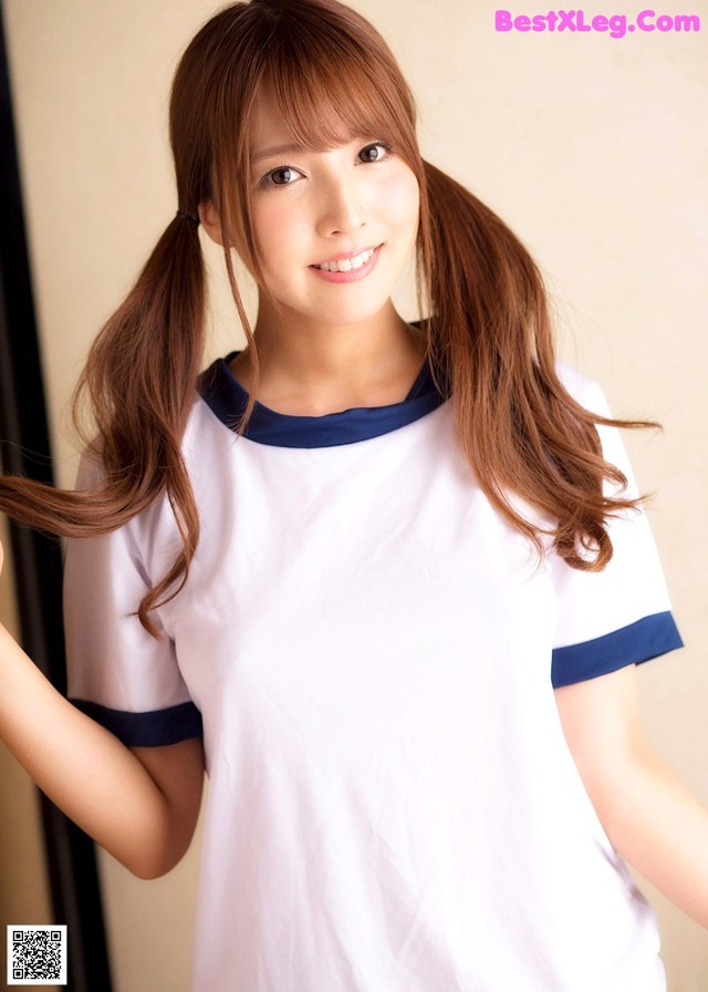Yua Mikami - Dry Eboni Cuckolde No.38b01b