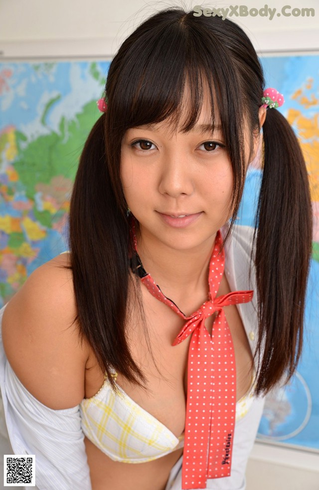 Miku Hayama - Silk Tarts Pornpics No.7beaba