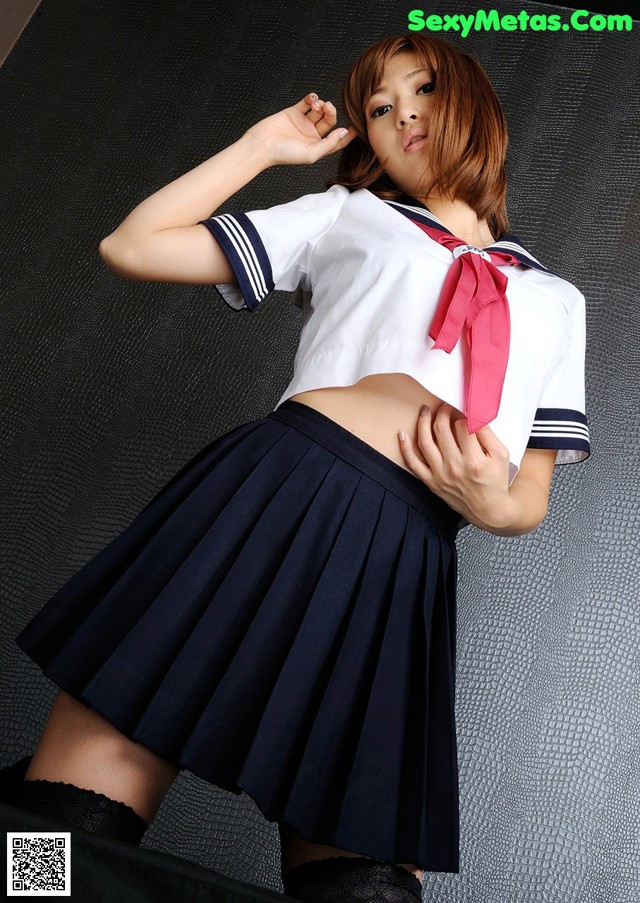 Mai Shibahara - Classicbigcocksex Massage Girl18 No.8ea162