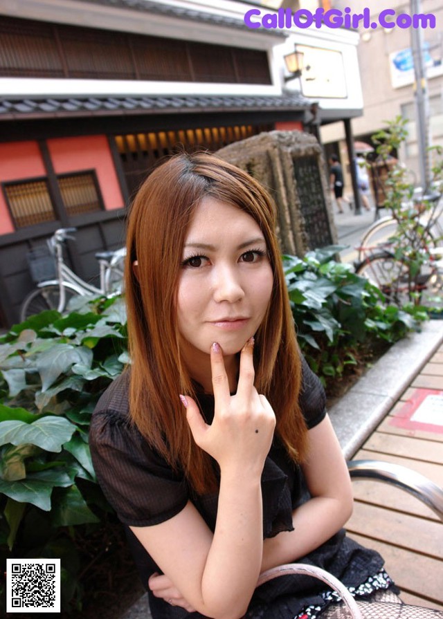 Miyu Ikeda - Vampdildo Sexx Big No.e50786