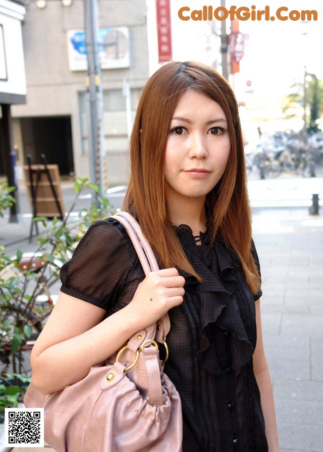Miyu Ikeda - Vampdildo Sexx Big No.e50786