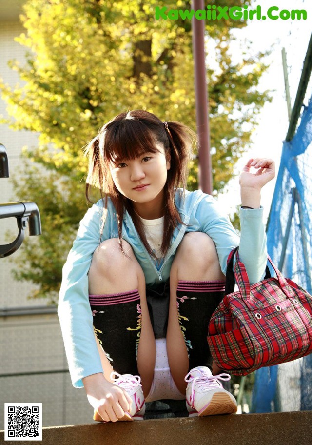 Shizuku Himemura - Jamey Porno Xxx21 No.36215a