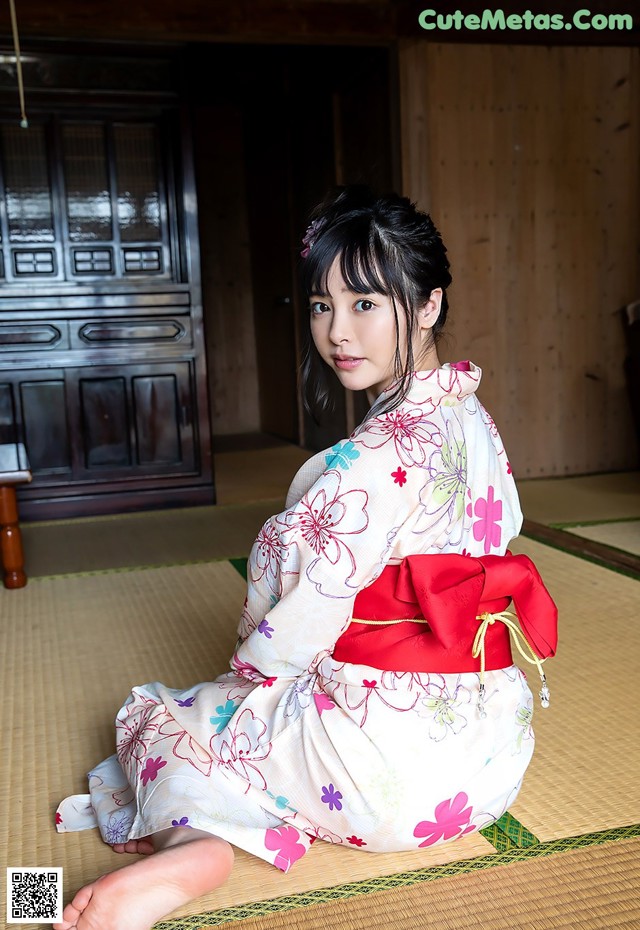 Yuna Ogura - Pjgirls 1mun Orgy No.83ce56