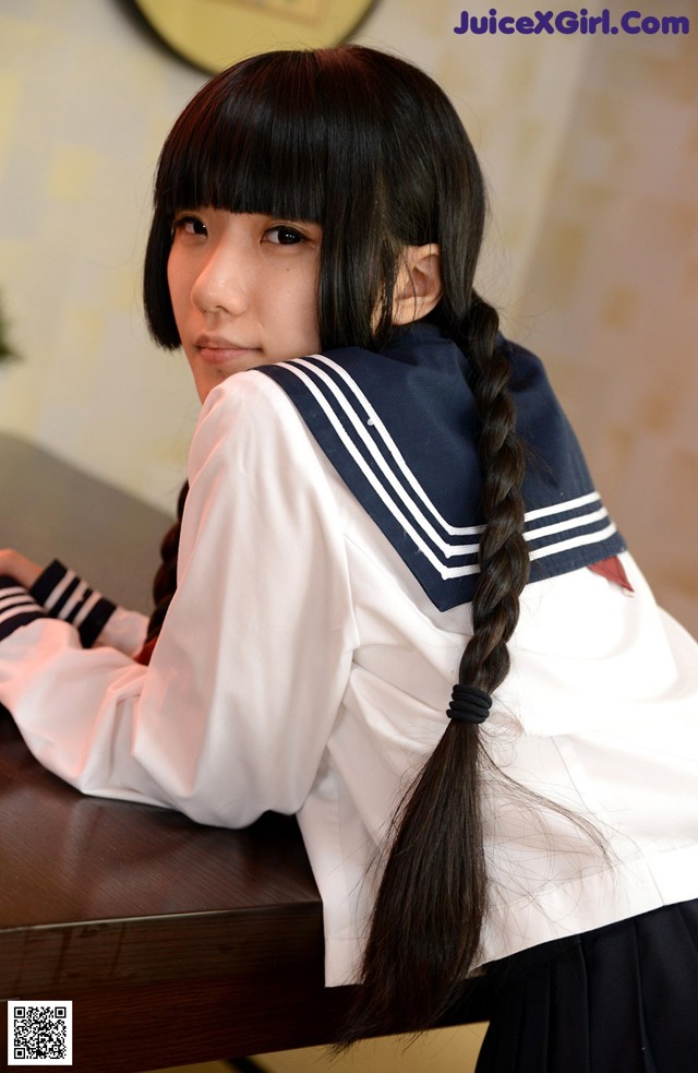 Ichigo Aoi - Gilrscom Porn Nurse No.a50bda