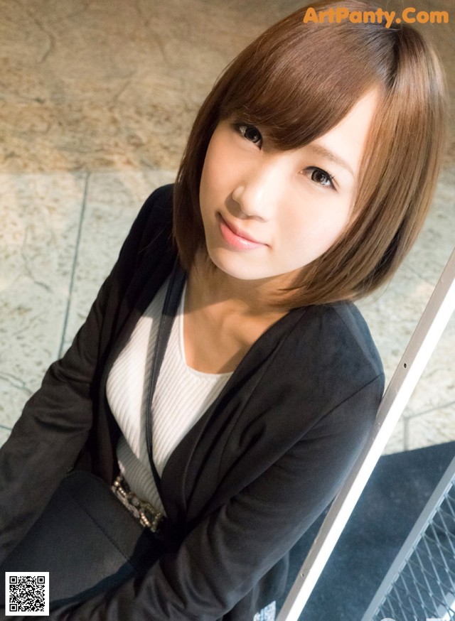 Nanaha - Bikiniriot Porn Pichunter No.3c4511