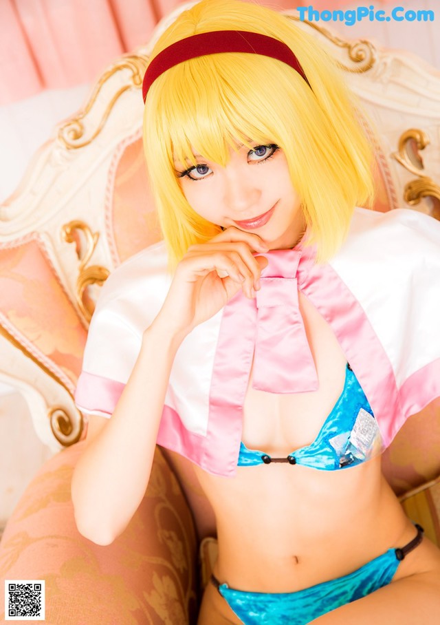 Cosplay Mike - Planet Ebony Xnxx No.aa6ad2