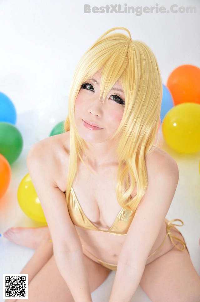 Cosplay Haruka - Sexhdxxx Saxe Boobs No.fd859c