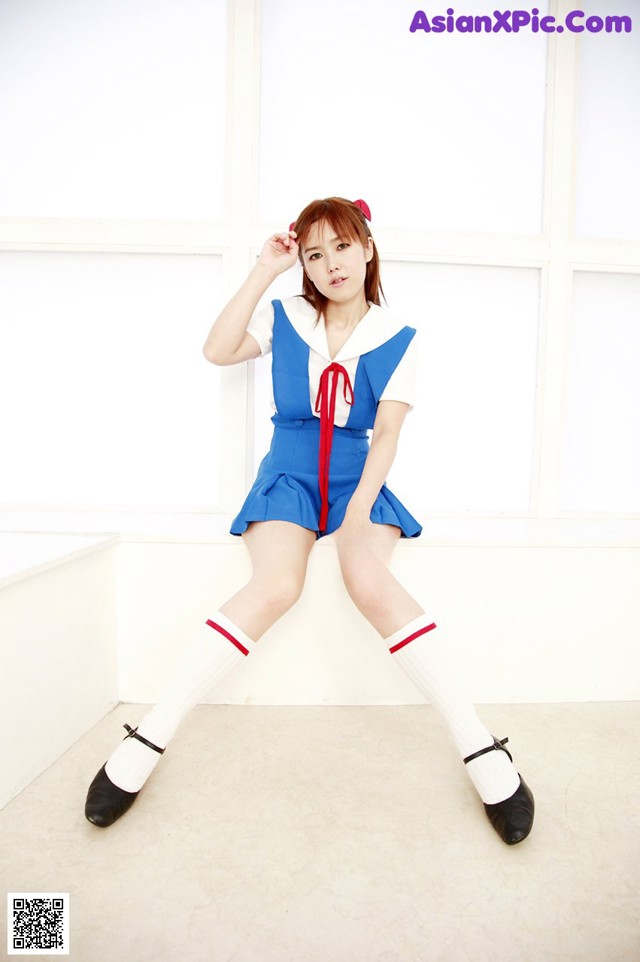 Namachoko - Potho Monstercurve Babephoto No.931706