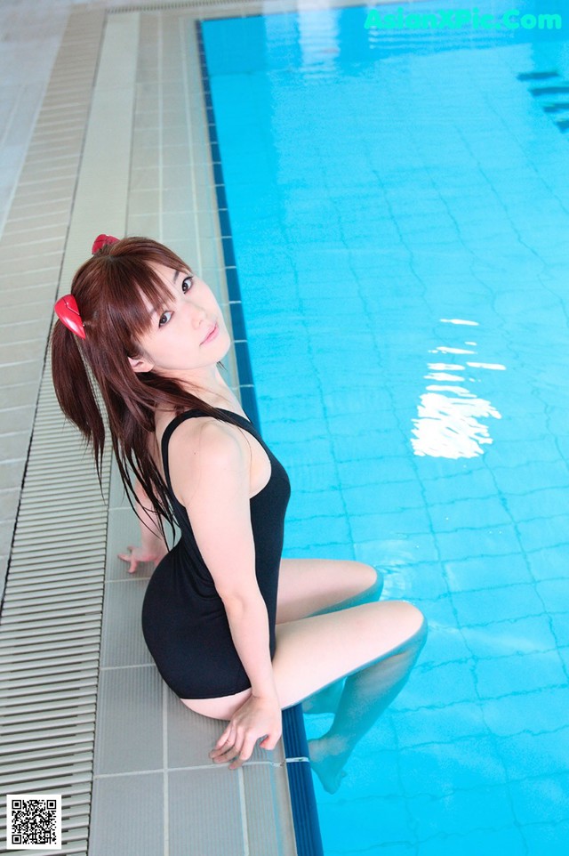 Namachoko - Potho Monstercurve Babephoto No.931706