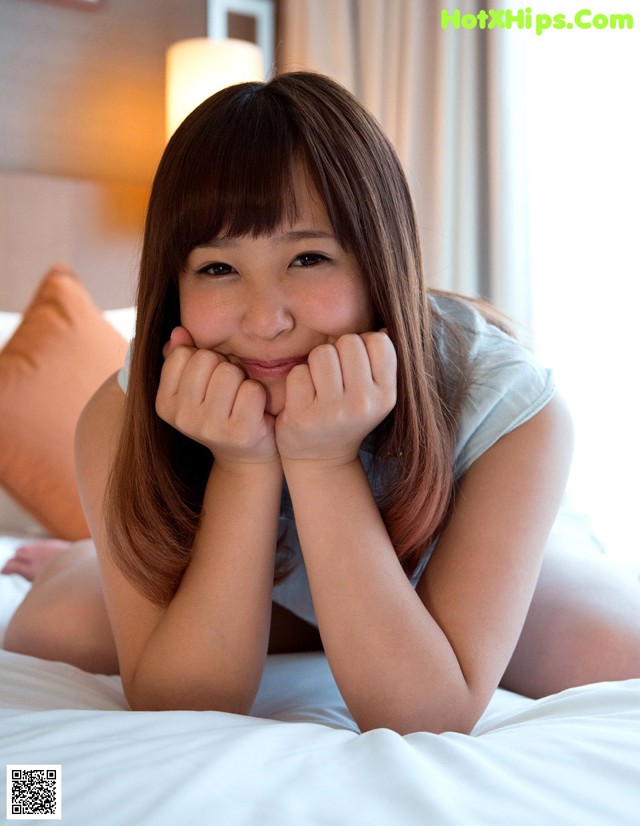 Yurina Kashiwagi - Galeria Www Xxxpixsex No.3fa294