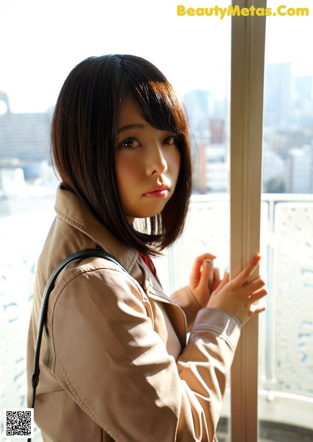 Yuna Yamakawa - 18years Ftv Sex No.9e06e4