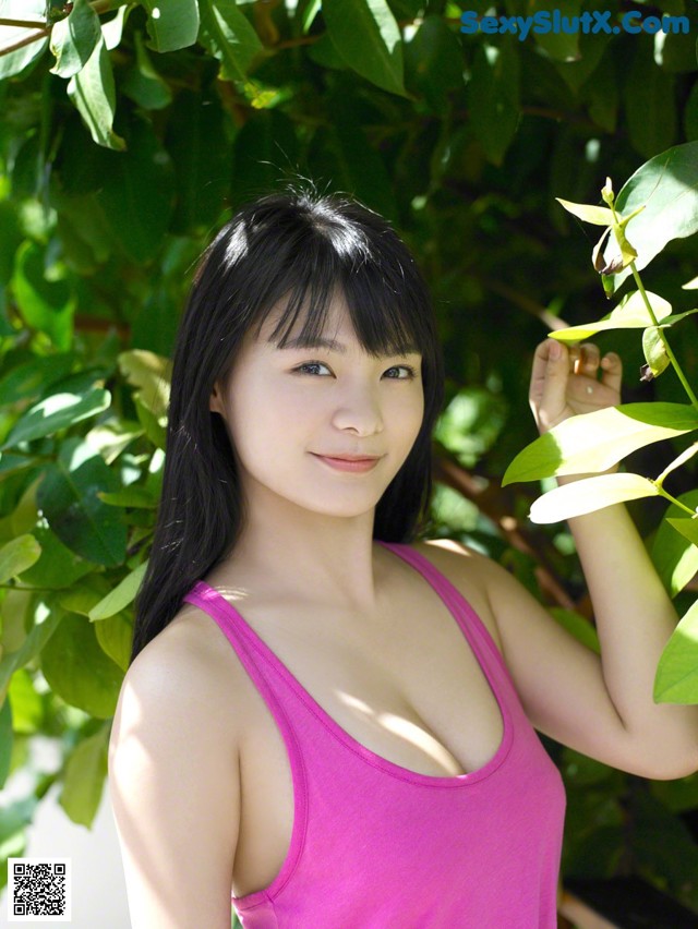 Mizuki Hoshina - Tabby Videos Grouporgy No.1b42b6