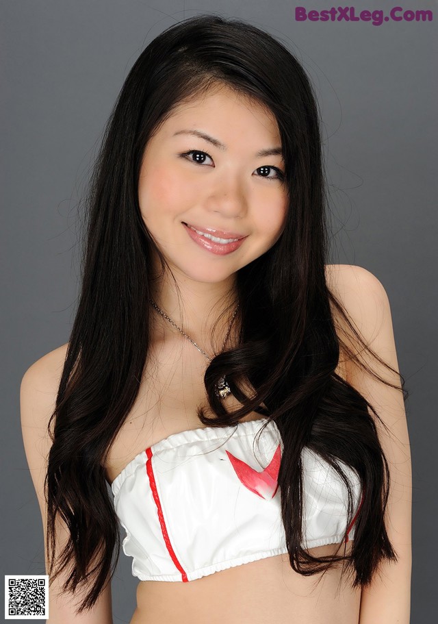 Fuyumi Ikehara - Blackgfsexcom Xxxxn Sexvideos No.e097e1