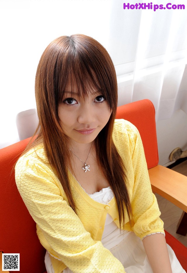 Ryoko Saeki - Sexphoto Beeg C0m No.7d0854