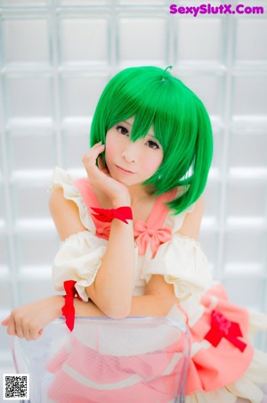 Yuki Mashiro - Artxxxmobi Unlimetd Photo