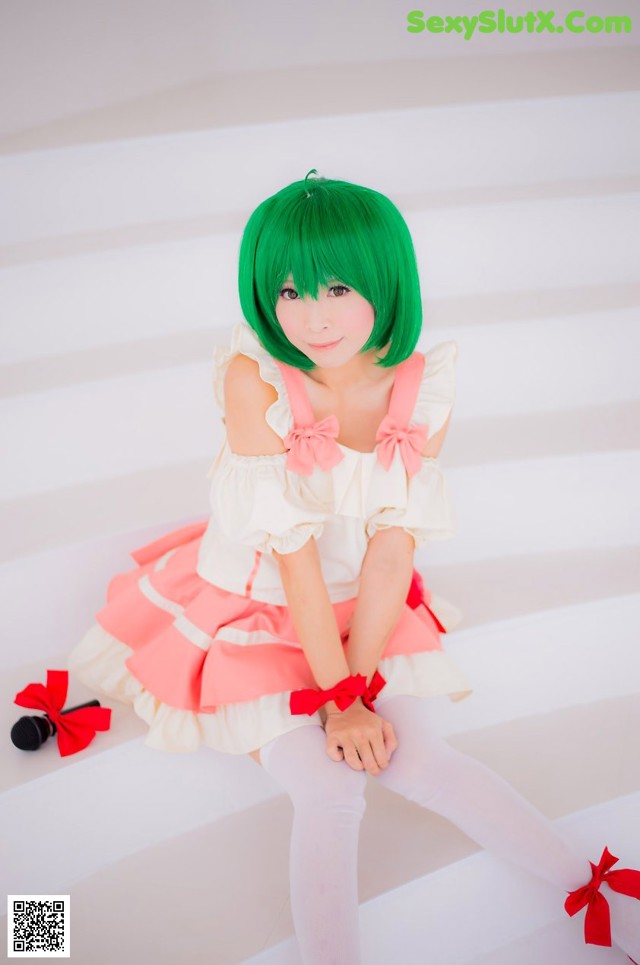 Yuki Mashiro - Artxxxmobi Unlimetd Photo No.c8bb9b