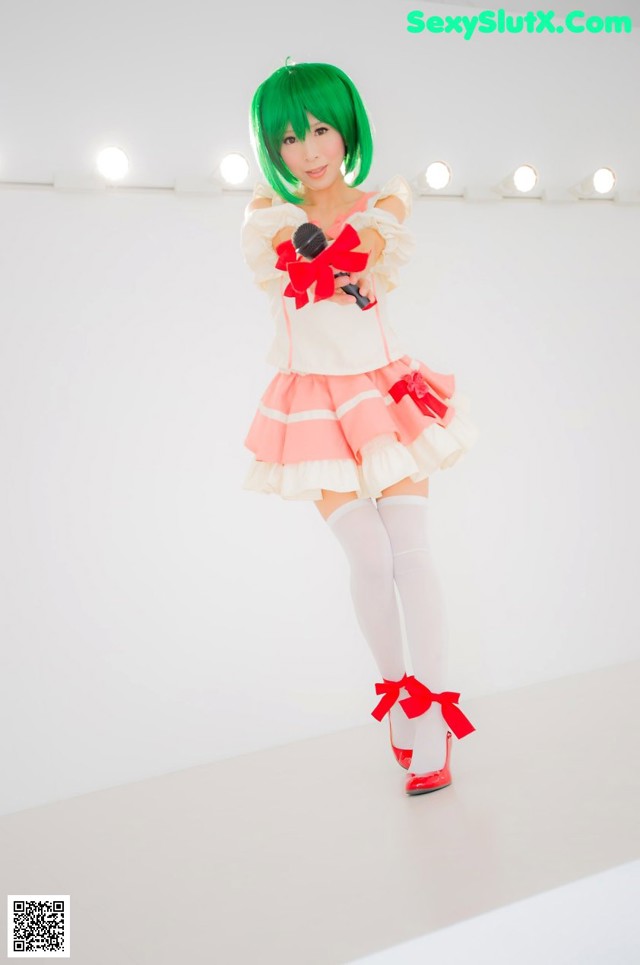 Yuki Mashiro - Artxxxmobi Unlimetd Photo No.c8bb9b