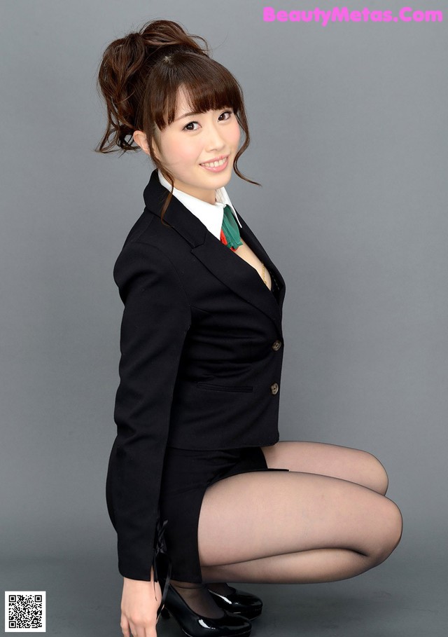 Tsukina Kuramoto - Xxxpotu Movei Mp4 No.ecb995