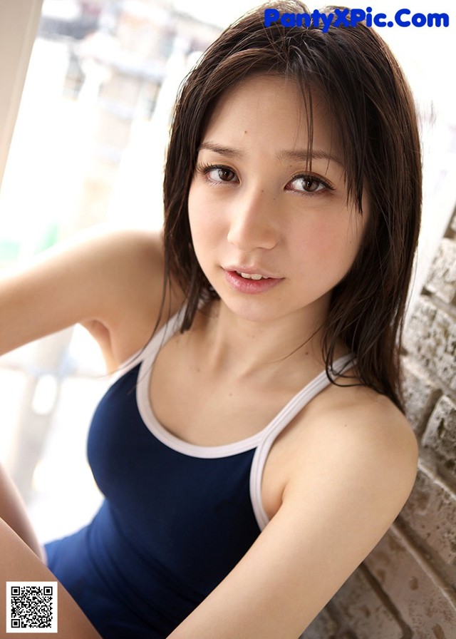 Kaori Ishii - 18dildo Xxx Xxxnude No.50c719