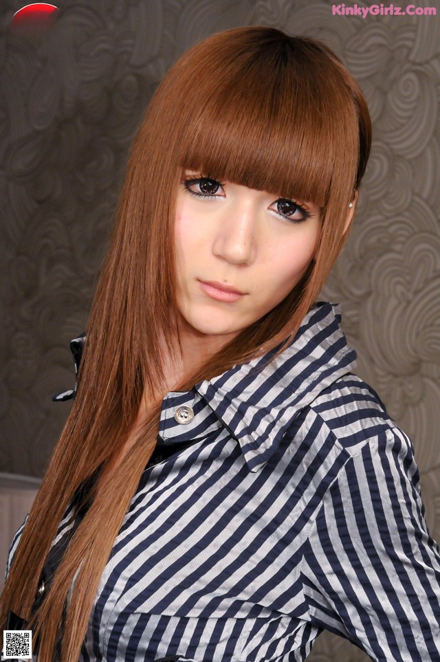 Tgirl Miki B - Degrey 5ch Ebino No.475ca0