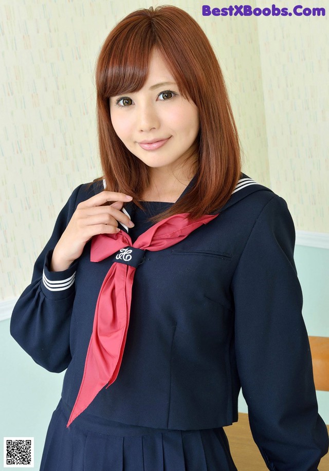 Chihiro Ando - 3dxxxworld Cute Sexy No.a4da3e