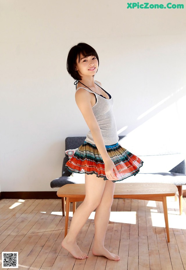 Hikari Takiguchi - Czechcasting De Bbw No.0d25dd