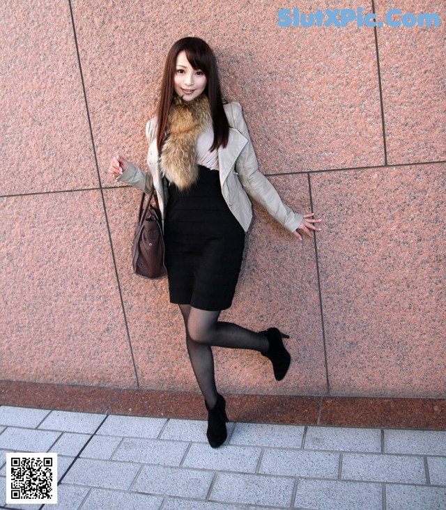 Climax Atsuko - Sands Fuck Imagw No.6ee970