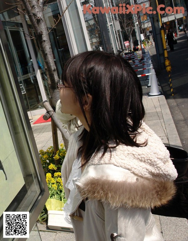 Climax Kiina - Hu Privare Pictures No.a84dbc