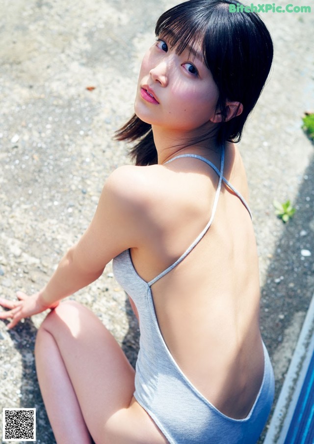 Sarara Saito 斎藤さらら, Weekly Playboy 2021 No.23 (週刊プレイボーイ 2021年23号) No.d7c064