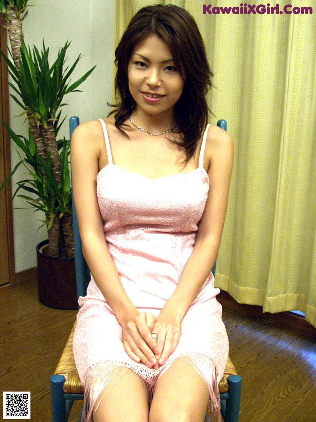 You Manaka - Sur2folie Tokyo Ngentot No.fde491