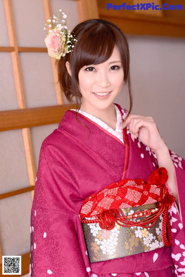 Kotone Amamiya - Audi Javhd3x Sex Pistio No.802029