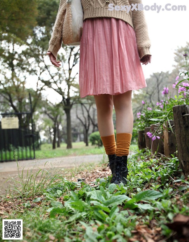 Amateur Sayuri - Project Cumonface Xossip No.918a35