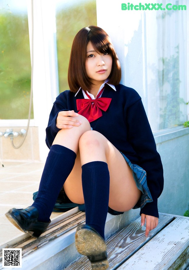 Asuka Kishi - Sitespornxxx Dripping Pussie No.c27d0b