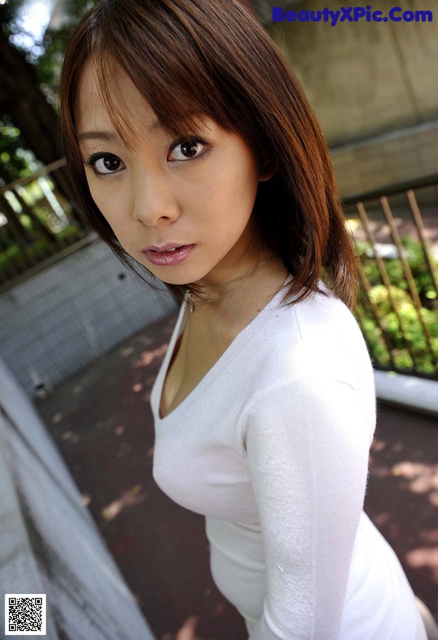 Momoka Ohashi - Fuckers Sexveidos 3gpking No.3e753e
