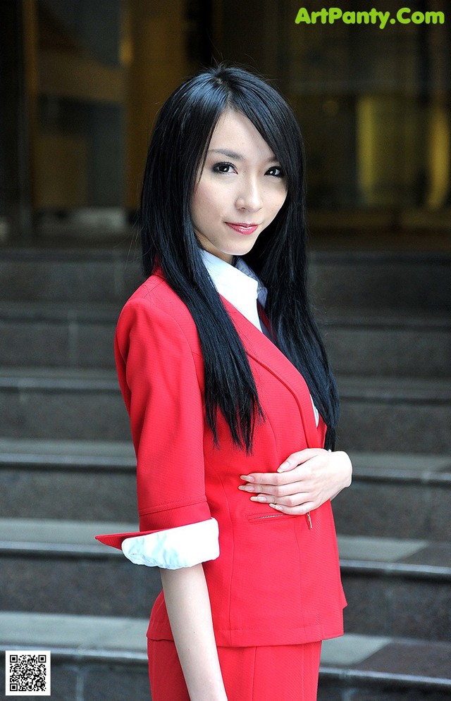 Mary Jane Lee - Hunter Full Length No.a8b70a
